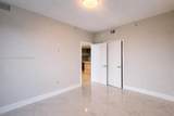 16385 Biscayne Blvd - Photo 13