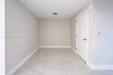 16385 Biscayne Blvd - Photo 16