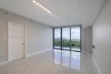 16385 Biscayne Blvd - Photo 4