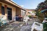 11310 122nd Pl - Photo 16