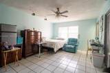11310 122nd Pl - Photo 7