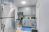 3030 13th St - Photo 10