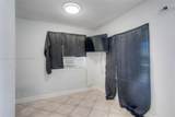 3030 13th St - Photo 11
