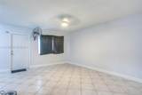 3030 13th St - Photo 13