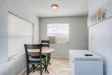 3030 13th St - Photo 4