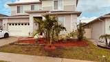 1107 Sugarwood Street - Photo 1