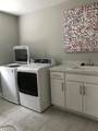 1107 Sugarwood Street - Photo 10