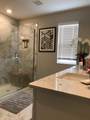 1107 Sugarwood Street - Photo 13