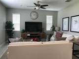 1107 Sugarwood Street - Photo 15