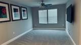 1107 Sugarwood Street - Photo 18