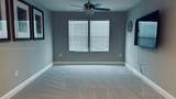 1107 Sugarwood Street - Photo 19