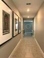 1107 Sugarwood Street - Photo 2