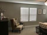 1107 Sugarwood Street - Photo 20