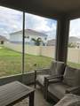 1107 Sugarwood Street - Photo 21