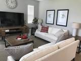 1107 Sugarwood Street - Photo 3