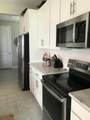 1107 Sugarwood Street - Photo 4