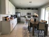 1107 Sugarwood Street - Photo 5