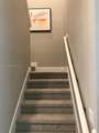 1107 Sugarwood Street - Photo 6