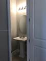 1107 Sugarwood Street - Photo 7