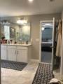 1107 Sugarwood Street - Photo 9