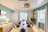 1020 6th St - Photo 17