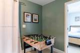 1020 6th St - Photo 19