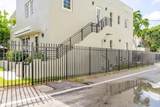 1020 6th St - Photo 2