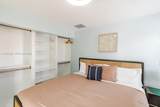 1020 6th St - Photo 24