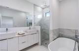 8106 Olive Ct - Photo 10