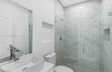 8106 Olive Ct - Photo 13