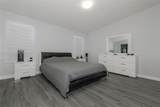 220 #186 12th Ave - Photo 11