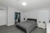 220 #186 12th Ave - Photo 12
