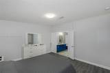 220 #186 12th Ave - Photo 13