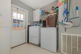 220 #186 12th Ave - Photo 16