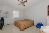 220 #186 12th Ave - Photo 17