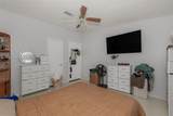 220 #186 12th Ave - Photo 19