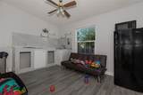 220 #186 12th Ave - Photo 22