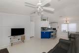 220 #186 12th Ave - Photo 6