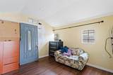 141 52nd Pl - Photo 14