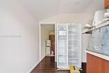 141 52nd Pl - Photo 15