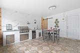 141 52nd Pl - Photo 19