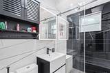 141 52nd Pl - Photo 9