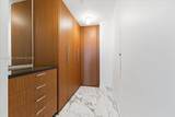 9705 Collins Ave - Photo 26