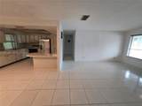 1131 43rd Ave - Photo 2