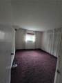 1131 43rd Ave - Photo 3