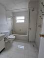 1131 43rd Ave - Photo 5