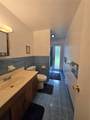 1131 43rd Ave - Photo 6