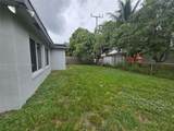 1131 43rd Ave - Photo 7