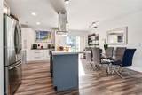 9612 Wyoming Ct - Photo 11