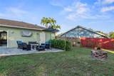 9612 Wyoming Ct - Photo 29